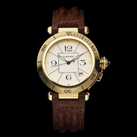 cartier pasha ref.133101nx|used cartier pasha watches.